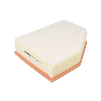 Abbildung von FILTRON AP 028/9 Luftfilter 73 219 271, 135 Filtereinsatz BMW: 5 Touring, Limousine, 7