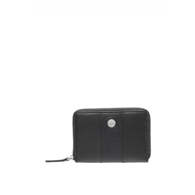 Abbildung von Maitre Damen Purse Auen Dalin
