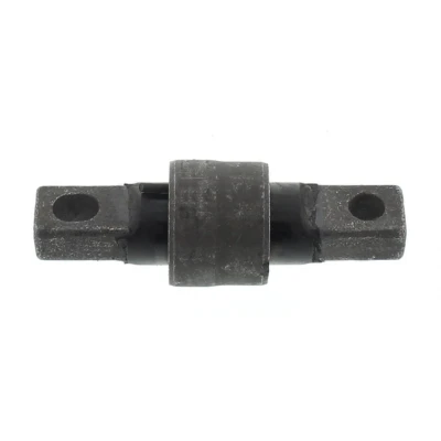 Abbildung von MAPCO 33523 Querlenkerlager oben, innen, Hinterachse links, rechts Gummimetalllager für Querlenker HONDA: CRX 2, CIVIC 4 Hatchback