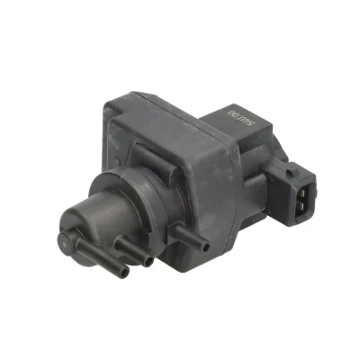 Abbildung von PIERBURG 7.02212.02.0 Druckwandler, Turbolader Magnetventil elektrisch pneumatisch NISSAN: NP300 Navara Pickup, Pritsche / Fahrgestell