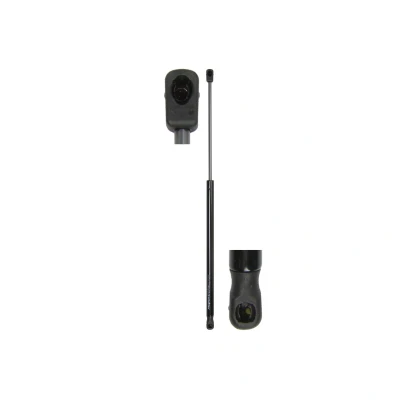 Abbildung von Gasfeder, Koffer /Laderaum MAGNUM TECHNOLOGY MGS2078