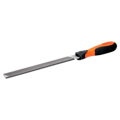 Abbildung von Bahco 1 106 10 2, 310 g, 25 cm