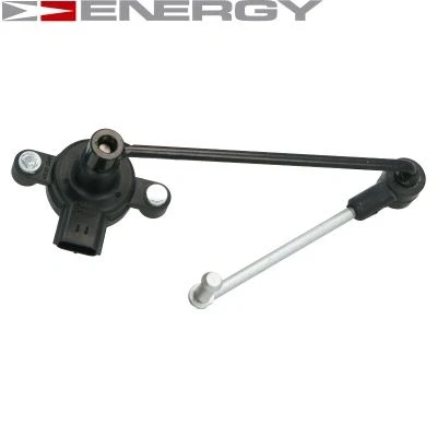 Abbildung von ENERGY CPS0079 Sensor, Xenonlicht (Leuchtweiteregulierung) Hinterachse LAND ROVER: Range Rover 2