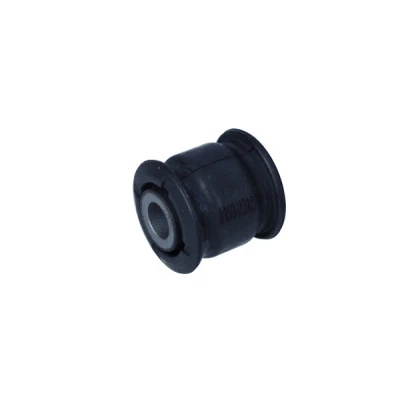 Abbildung von MAXGEAR 72 6790 Querlenkerlager innen, Hinterachse SUBARU: Impreza II Limousine, Forester I, I Limousine