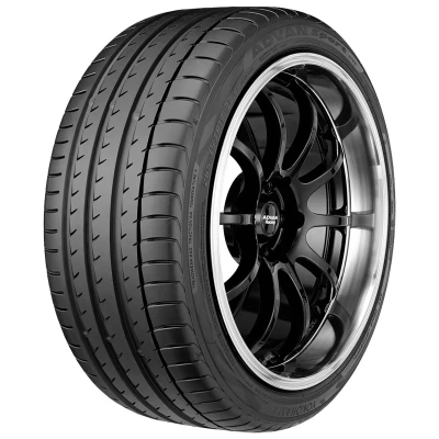 Abbildung von 225/35 ZR20 (90Y) Advan Sport (V105S) XL RPB