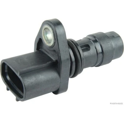 Abbildung von HERTH+BUSS JAKOPARTS J5663000 Impulsgeber MAZDA: 3 Hatchback, 5, 6 Sport