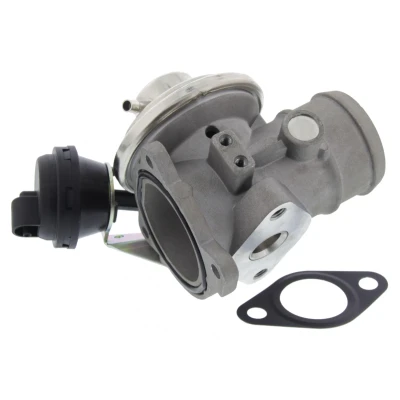 Abbildung von MAPCO 83822 AGR Ventil pneumatisch Membranventil mit Dichtung VOLKSWAGEN: Polo IV Schrägheck, Lupo / 3L, III AUDI: A2