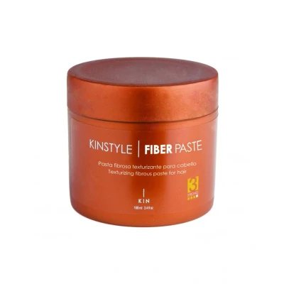 Abbildung von Kin Cosmetics Paste Kinstyle Fiber
