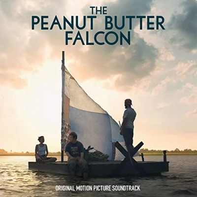 Abbildung von Peanut Butter Falcon (Ost)
