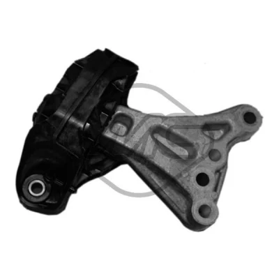 Abbildung von Lagerung, Motor Metalcaucho 57921