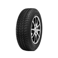 Abbildung von AUTOREIFEN NEU DEBICA 195/65 R15
