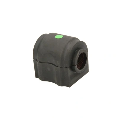 Abbildung von MOOG LR SB 12553 Lagerbuchse, Stabilisator Hinterachse beidseitig LAND ROVER: Discovery 3