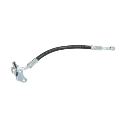 Abbildung von DELPHI LH7578 Bremsschläuche 300 120 SF KIA: CARNIVAL / GRAND 3