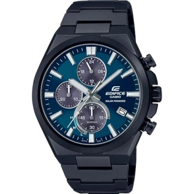 Abbildung von Casio Watch EFS S630DC 2AVUEF