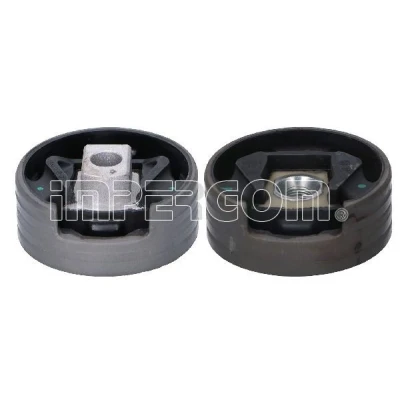 Abbildung von Lagerung, Motor ORIGINAL IMPERIUM 34289