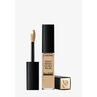 Abbildung von Lancôme Concealer Face Make Up Ultra Wear All Over 13,1 Cacao