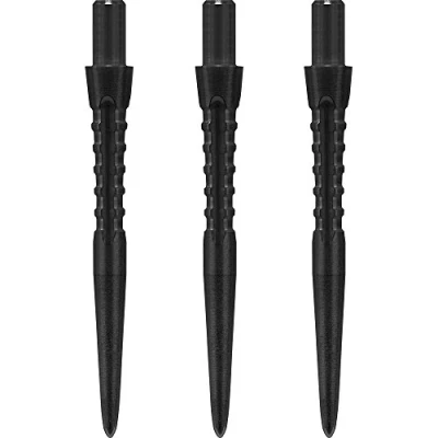Abbildung von Target Storm Points Surge Black 26mm