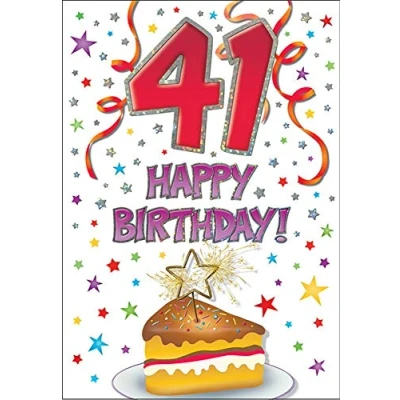 Abbildung von Piccadilly Greetings A11587 Glückwunschkarte zum Schulabschluss, 20,3 x 15,2 cm