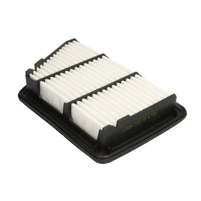 Abbildung von Luftfilter HERTH+BUSS JAKOPARTS J1324094
