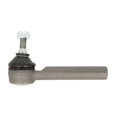 Abbildung von DELPHI TA1133 Spurstangenkopf 12 FIAT: Seicento / 600 Schrägheck, Cinquecento, Regata Limousine, SEAT: IBIZA 1
