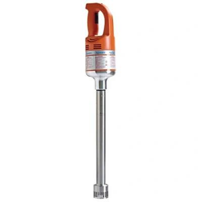 Abbildung von Dynamic Master Turbo Stabmixer MX120