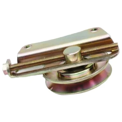 Abbildung von JAPANPARTS TP 900 Spannrolle