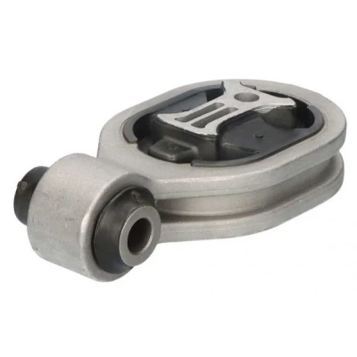 Abbildung von MAPCO 36445 Motorlager links Gummimetalllager NISSAN: Juke