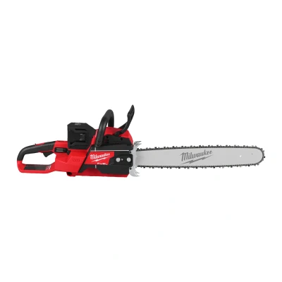 Abbildung von Milwaukee M18 F2CHS50 0MILWAUKEE® FUEL Dual Akku Kettensäge 0