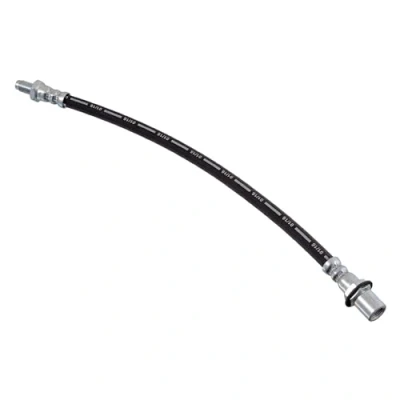 Abbildung von BLUE PRINT ADT353127 Bremsschläuche Hinterachse, mitte 353 TOYOTA: HILUX 6 Pick up
