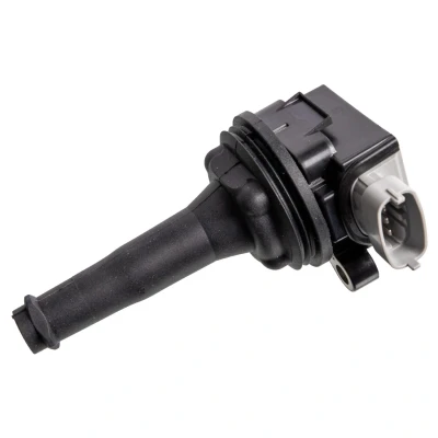 Abbildung von FEBI BILSTEIN 177746 Zündspule VOLVO: V70 2, S60 I, S80 I