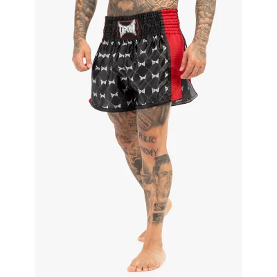 Abbildung von TAPOUT Herren Thaibox Hose SORRENTO