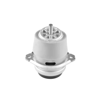 Abbildung von TEDGUM TED15116 Motorlager vorne links, rechts Hydrolager