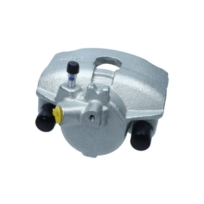 Abbildung von MAXGEAR 82 1059 Bremssattel Gusseisen Vorderachse rechts FIAT: 500 Schrägheck, Panda III C Cabrio, LANCIA: Ypsilon