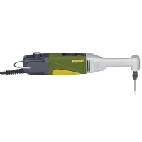 Abbildung von PROXXON INDUSTRIAL Bohrer und Bitset 28492