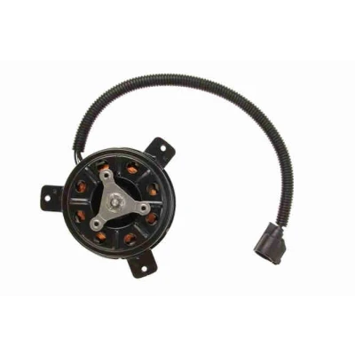 Abbildung von ACKOJA A52 01 0002 Elektromotor, Kühlerlüfter