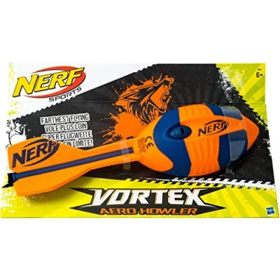 Abbildung von NERF 45585148 Mega Heuler