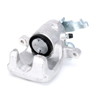 Abbildung von A.B.S. 521002 Bremssattel Aluminium 134 VOLKSWAGEN: Golf 6 Variant, Plus / Crossgolf, Touran I, AUDI: A3 Schrägheck, Sportback, TT Coupe