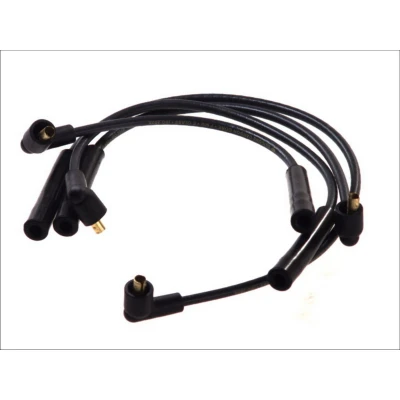 Abbildung von MAGNETI MARELLI 941295050877 Zündkabelsatz HYUNDAI: Atos, ACCENT 2 Stufenheck, 1