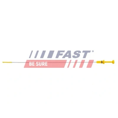Abbildung von Ölpeilstab FAST FT80318