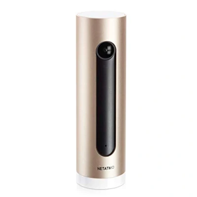 Abbildung von Legrand NSC PRO, 140 mm, 70 187 517 g