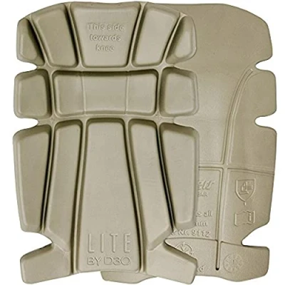 Abbildung von Knieschoner 9112 d3o® lite
