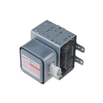 Abbildung von Whirlpool Indesit 481010567314 Magnetron microwave oven 2M240H(pn) c