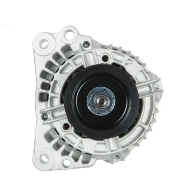Abbildung von AS PL A0040 Lichtmaschine 12V 90A VOLKSWAGEN: Transporter 4 Bus, Kastenwagen, Pritsche / Fahrgestell