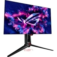 Abbildung von ASUS ROG Swift PG27AQDP 90LM0A20 B01A70