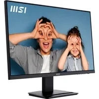 Abbildung von PRO MP273UDE, LED Monitor