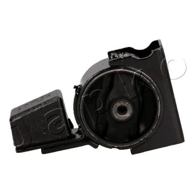 Abbildung von JAPKO GOJ2765 Lagerung, Motor vorne