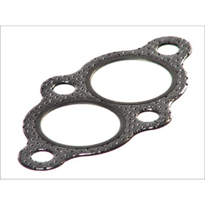 Abbildung von BOSAL 256 029 Dichtung, Abgasrohr BMW: 3 Limousine, Touring, Coupe