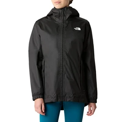 Abbildung von THE NORTH FACE Resolve Triclimate Jacke Damen TNF BLACK/TNF BLACK XS