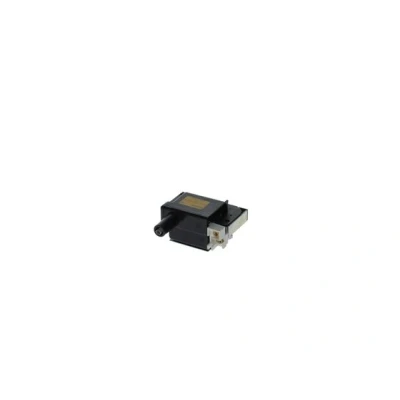 Abbildung von BOSCH F 000 ZS0 116 Zündspule 14 HONDA: CIVIC 5 Coupe, 6 Hatchback, Coupe