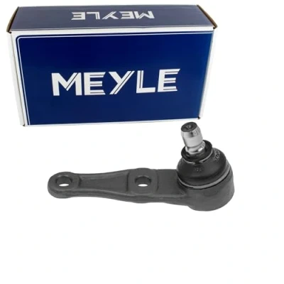 Abbildung von MEYLE 29 16 010 0001 Traggelenk Vorderachse links, rechts ORIGINAL Quality